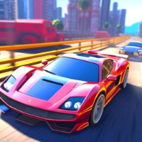src
