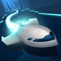 src