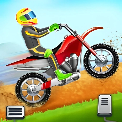 src