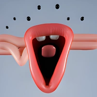src