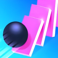 src