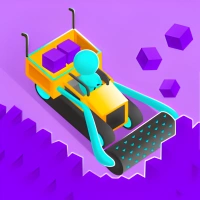 src