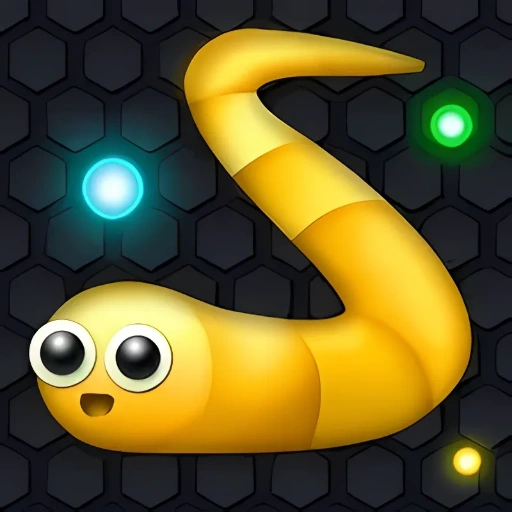 src