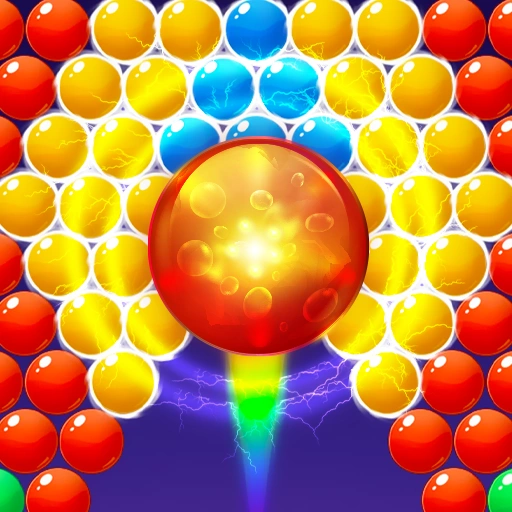 src
