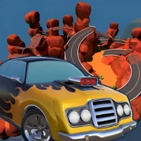 src