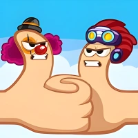 src